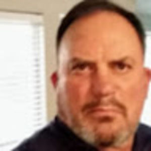 Meet your Posher, Lance